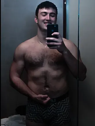 OnlyFans cuenta rozhok4u avatar 1
