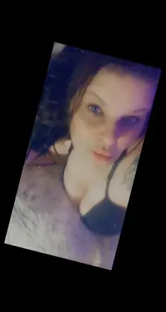 OnlyFans cuenta shinebbyxo avatar 1
