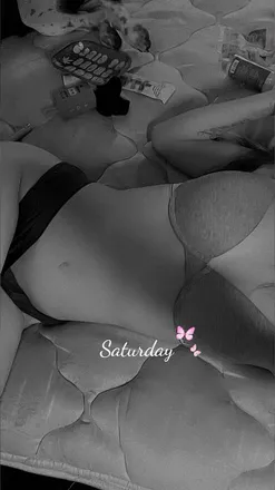 OnlyFans cuenta theofficalgingerbrat420 header 2