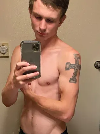 OnlyFans cuenta u91313608 header 2
