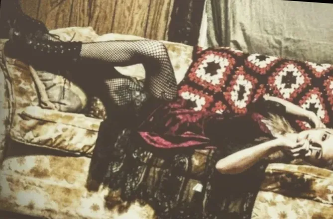 OnlyFans cuenta sunshinedaydreams header 2