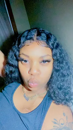 OnlyFans cuenta nyathebaddest header 2