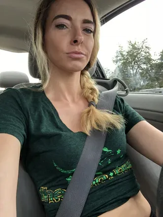 OnlyFans cuenta misty_raynefree avatar 1