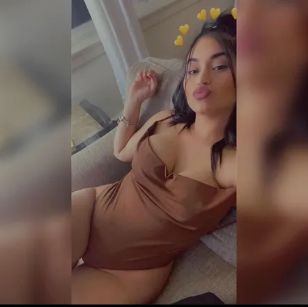 OnlyFans cuenta magentaviolet25 header 2