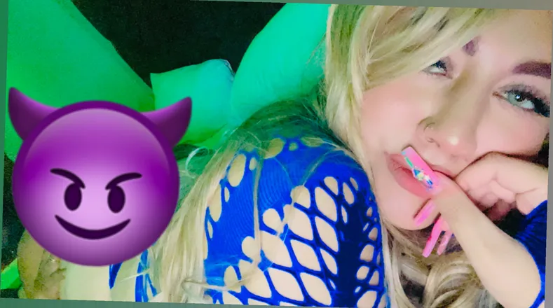 OnlyFans cuenta redfrii header 2