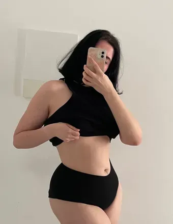OnlyFans cuenta darawhite avatar 1
