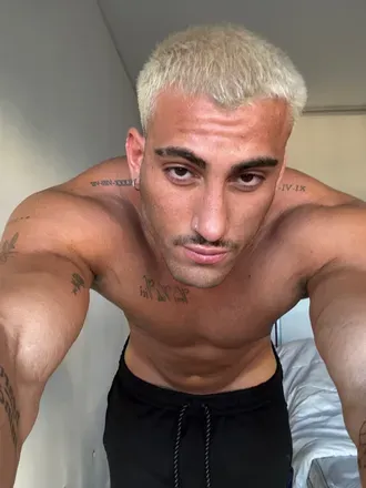 OnlyFans account  sheisheiu1 avatar 1