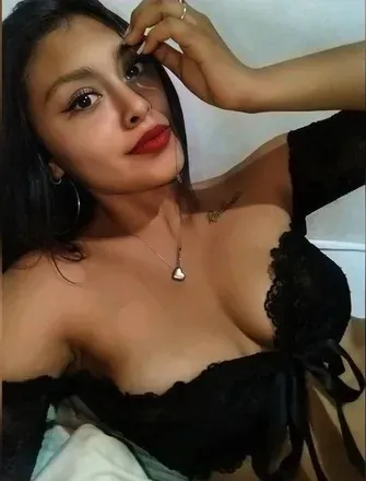 OnlyFans cuenta melifiob avatar 1
