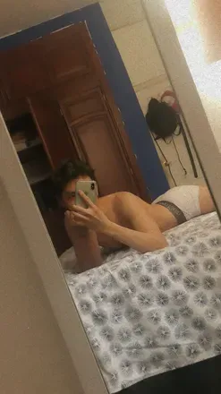 OnlyFans cuenta angellopexxx avatar 1