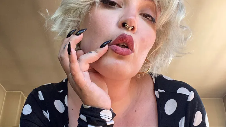 OnlyFans cuenta segale header 2