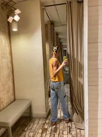 OnlyFans cuenta daviidslt header 2