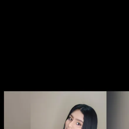 OnlyFans cuenta u246408104 header 2