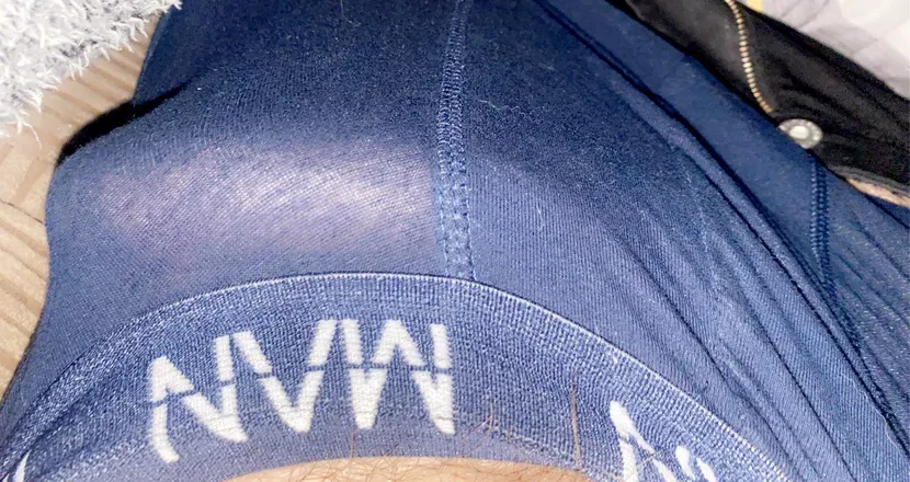 OnlyFans cuenta u8976181 avatar 1