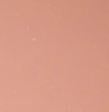 OnlyFans cuenta lovely_diva header 2