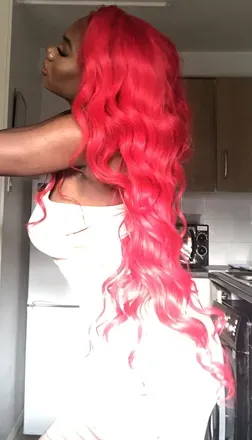OnlyFans cuenta spicyicon avatar 1