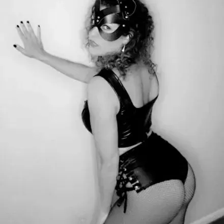 OnlyFans cuenta mrsmaskedmarvel1 avatar 1