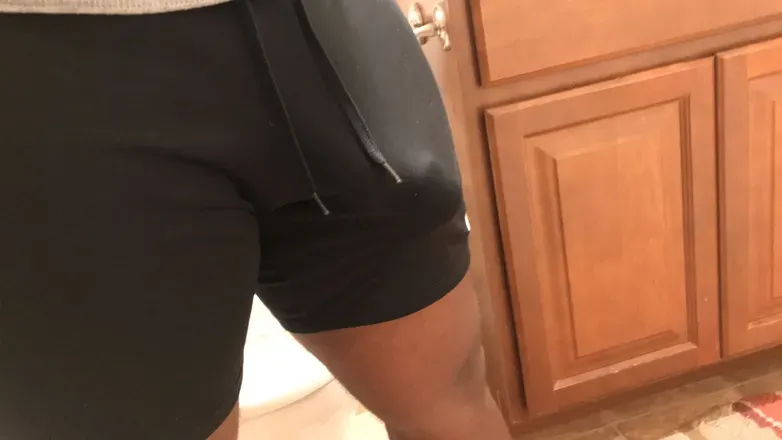 OnlyFans cuenta betterblack avatar 1