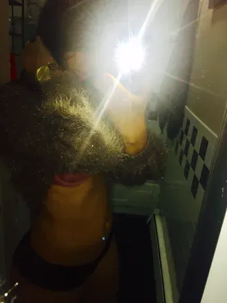 OnlyFans cuenta u229146038 header 2