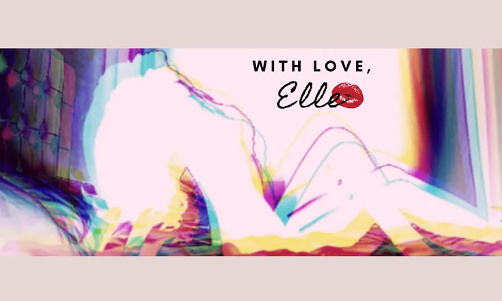 OnlyFans cuenta justsumbooty header 2