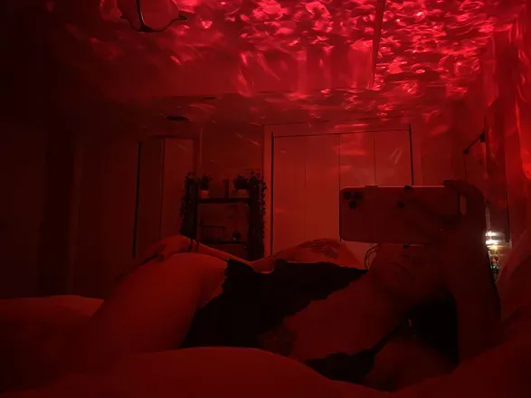OnlyFans cuenta lightskinedgemini header 2