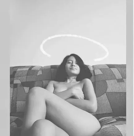 OnlyFans cuenta cmfbaby avatar 1
