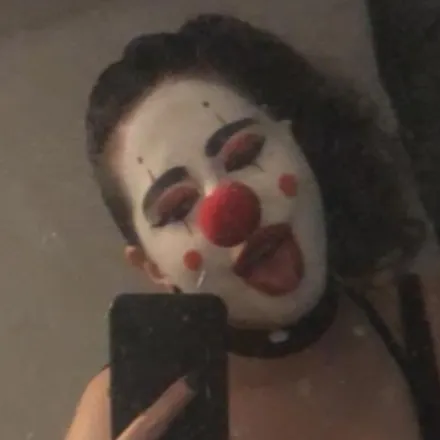 OnlyFans cuenta satyrmasochistic header 1
