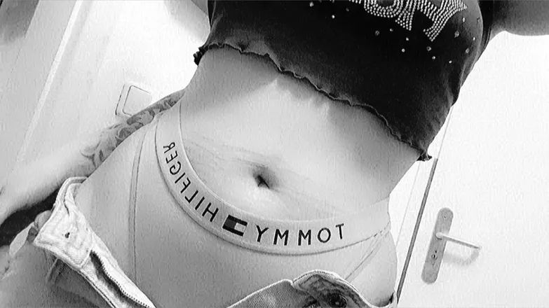 OnlyFans cuenta mrs.inked header 2