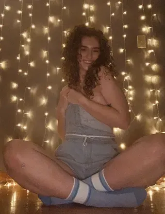 OnlyFans cuenta madicakkes avatar 1