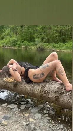 OnlyFans cuenta sinfulsammie header 2