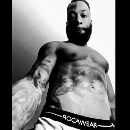 OnlyFans cuenta u70827448 avatar 1