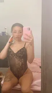 OnlyFans cuenta pinkpearl20 avatar 1