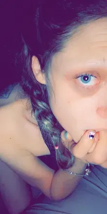 OnlyFans cuenta lylalynn_3 avatar 1