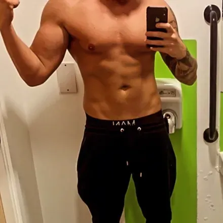 OnlyFans cuenta u283486245 avatar 1