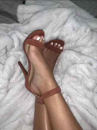 OnlyFans cuenta sugarkittyxxx avatar 1