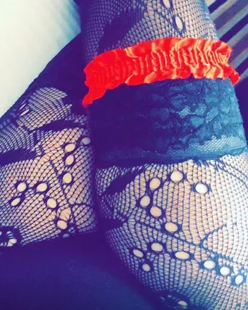 OnlyFans cuenta dollfaceyadig header 2