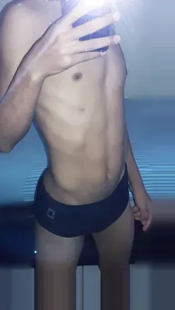OnlyFans cuenta augustojose header 2