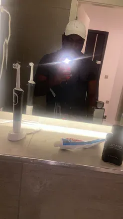 OnlyFans cuenta clausewithts header 2