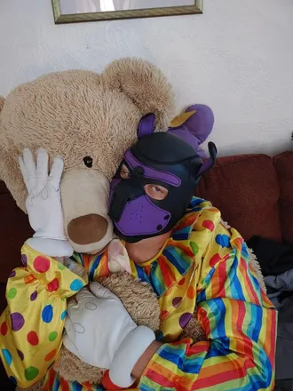 OnlyFans cuenta tf_toy header 2