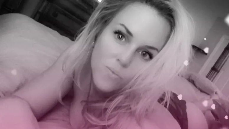 OnlyFans cuenta jocelynamorafree header 2