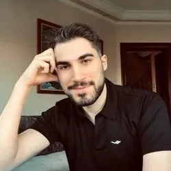 OnlyFans account  twunkfitt avatar 1