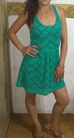 OnlyFans cuenta u166026786 header 2