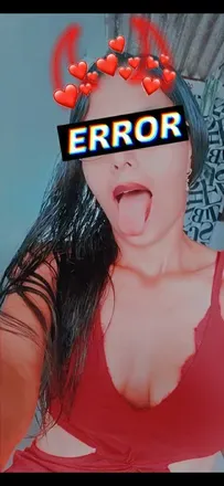 OnlyFans cuenta linithaleon avatar 1