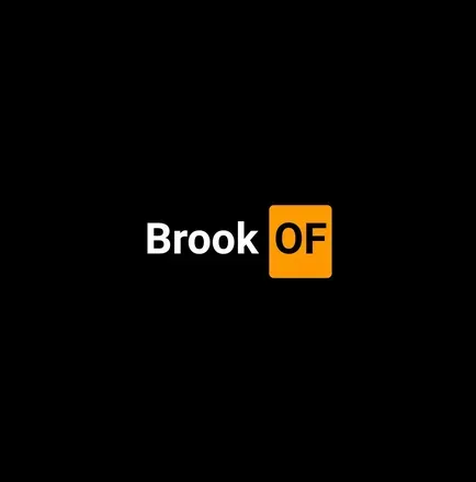 OnlyFans cuenta brookluv1 header 2