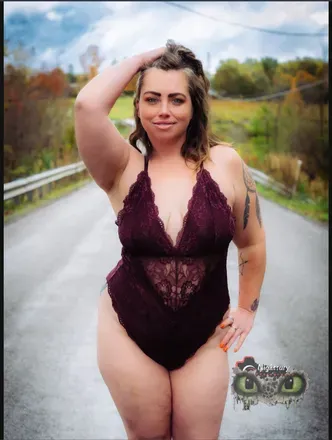 OnlyFans cuenta amandalynnfoxxx avatar 1