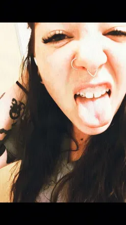 OnlyFans account  hazeljacobs avatar 1
