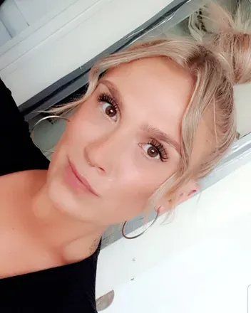 OnlyFans cuenta jugs_bunnyy avatar 1