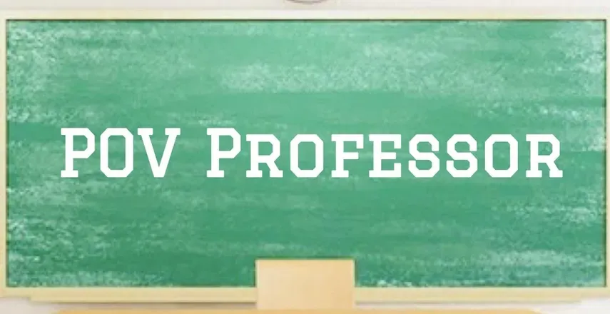 OnlyFans cuenta pov_professor header 2