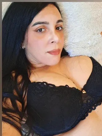 OnlyFans cuenta curvycha avatar 1