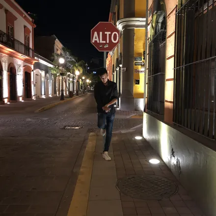 OnlyFans cuenta jaimescott header 2