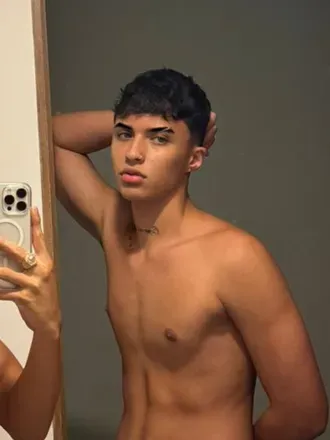 OnlyFans cuenta samucourtney avatar 1